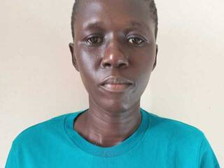 Еротски видео цхат Sweetblackgal3