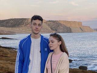 Еротски видео цхат Sweetsberry