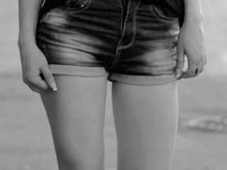 Еротски видео цхат sweetboobs1