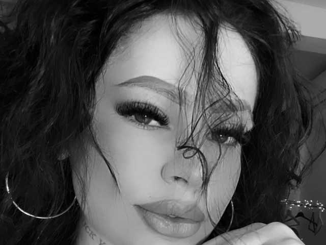 Слика профила sweetboobskayla