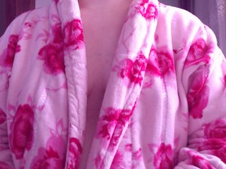 Еротски видео цхат SweetBrunete