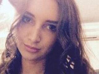 Еротски видео цхат sweetbum