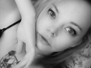 Еротски видео цхат Bitch-and-dog