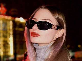 Еротски видео цхат _Brightgirl_