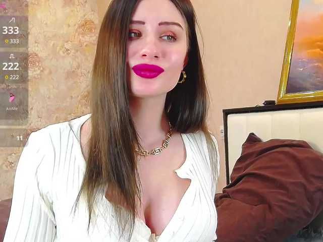 Емитовање снимка екрана _Brightgirl_