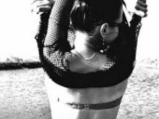 Еротски видео цхат sweetcan9y