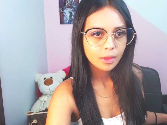 Емитовање снимка екрана Sweetcandy--