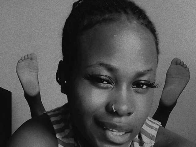 Слика профила sweetcandy0442