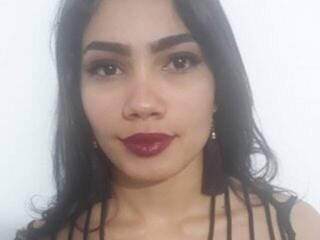 Еротски видео цхат Sweetcandy67