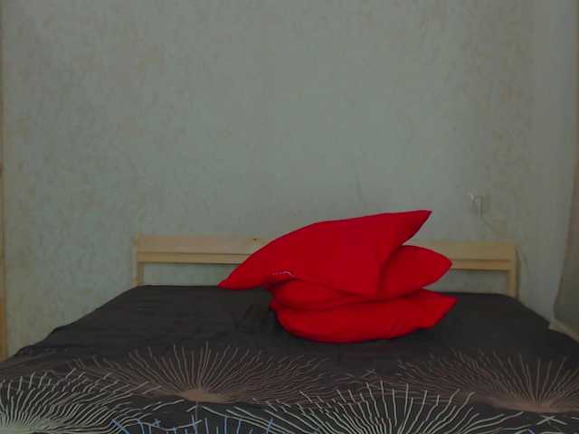 Емитовање снимка екрана SweetCandy699