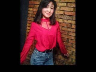 Еротски видео цхат sweetcandy7