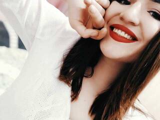 Еротски видео цхат SWEETCANDYn