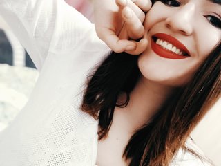 Еротски видео цхат SWEETCANDYn