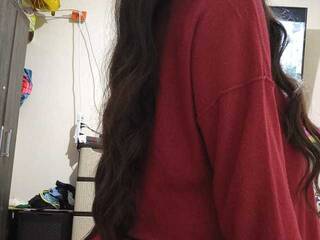 Еротски видео цхат Sweetcari