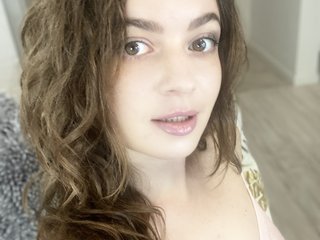 Еротски видео цхат SweetCarrol