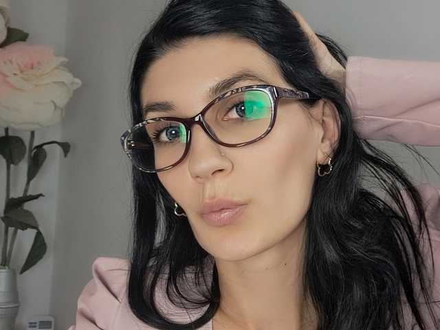 Слика профила SweetCassie