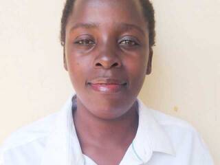 Еротски видео цхат Sweetcee1