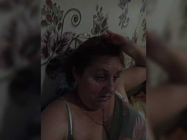 Емитовање снимка екрана SweetCherrry