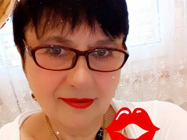 Слика профила SweetCherry00