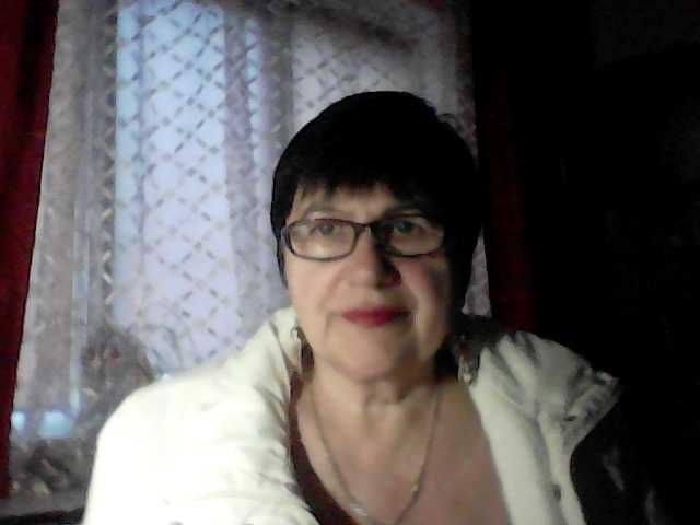Фотографије SweetCherry00 no tip no wishes, 30 current I will show the figure, subscription 10, if you want more send in private) camera 50 token