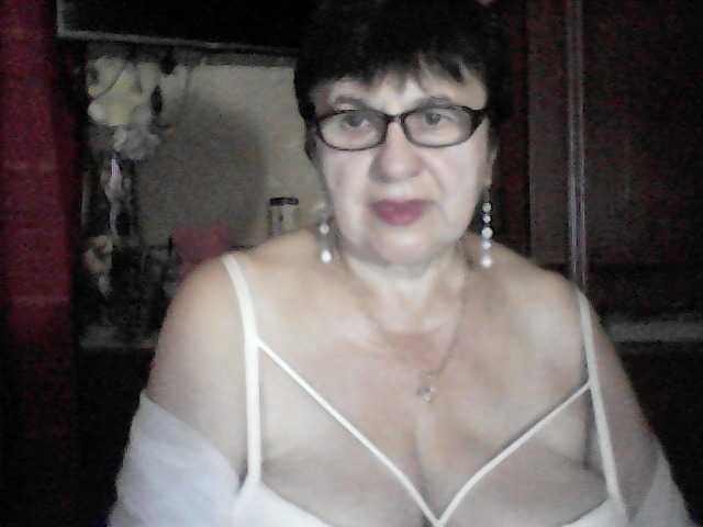 Фотографије SweetCherry00 no tip no wishes, 30 current I will show the figure, subscription 10, if you want more send in private) camera 50 token