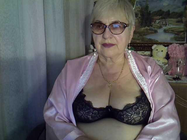 Фотографије SweetCherry00 no tip no wishes, 30 current I will show the figure, subscription 10, camera 50 token.