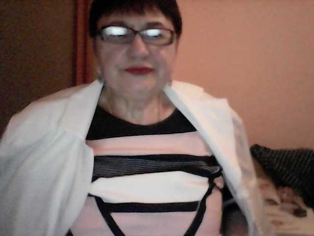 Фотографије SweetCherry00 no tips no wishes, 30 current I will show the figure, 50 in private chest and the rest in private for communication subscription for 5 tokens without