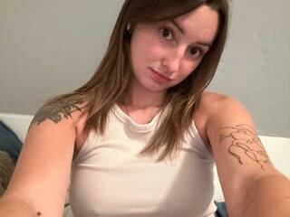 Еротски видео цхат Sweetcherryberry