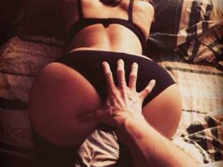 Еротски видео цхат SweetCherrys