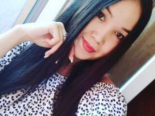 Еротски видео цхат sweetchery1