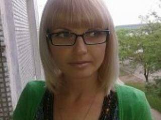 Еротски видео цхат sweetchupy