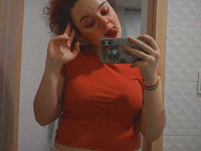 Слика профила sweetcloudd