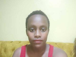 Еротски видео цхат Sweetcocktail