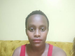 Еротски видео цхат Sweetcocktail