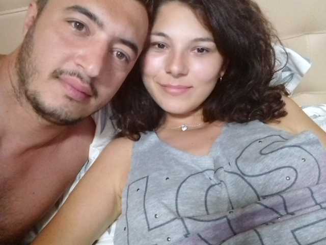 Слика профила SweetCoople