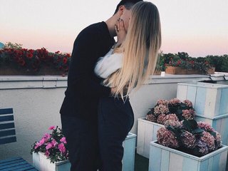 Еротски видео цхат SweetCoople