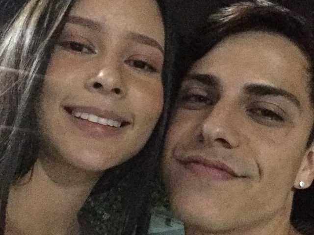 Слика профила Sweetcouple4U