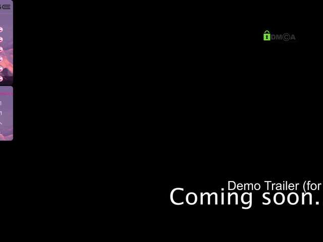 Емитовање снимка екрана sweetcouples