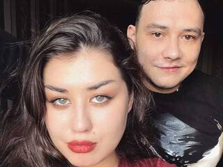 Еротски видео цхат SweetCoupless