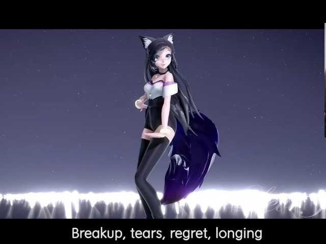 Емитовање снимка екрана SweetCream18