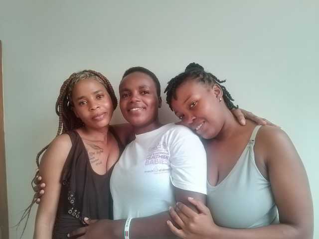 Слика профила Sweetcutegirls3