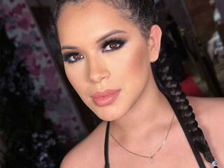 Еротски видео цхат sweetdaki