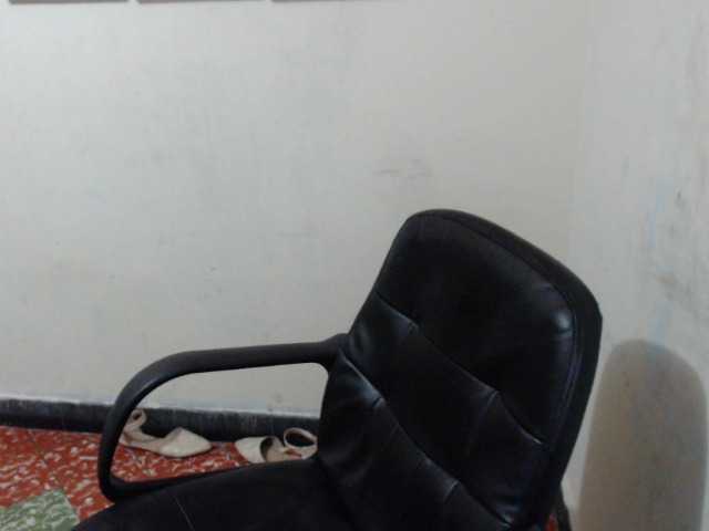 Емитовање снимка екрана sweetdaniela6