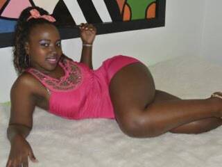 Еротски видео цхат SweetDannax