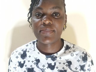 Еротски видео цхат Sweetdarkskin