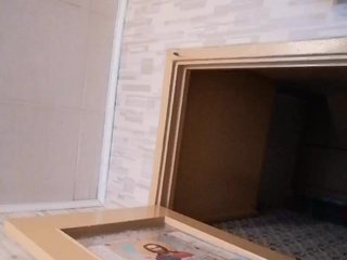 Еротски видео цхат SweetDimond5