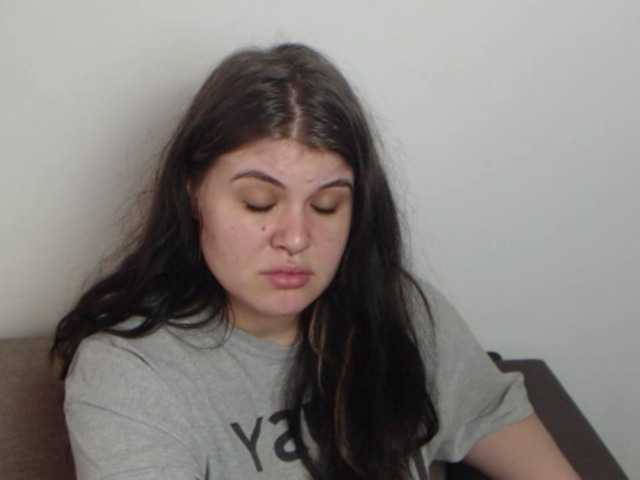 Емитовање снимка екрана SweetDreamm