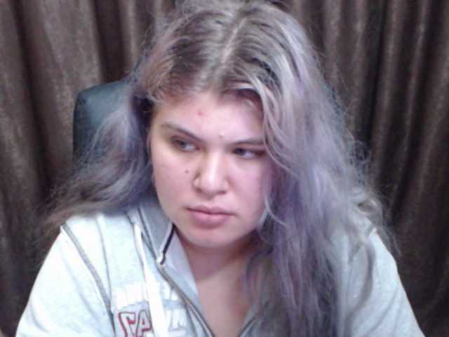 Емитовање снимка екрана SweetDreamm