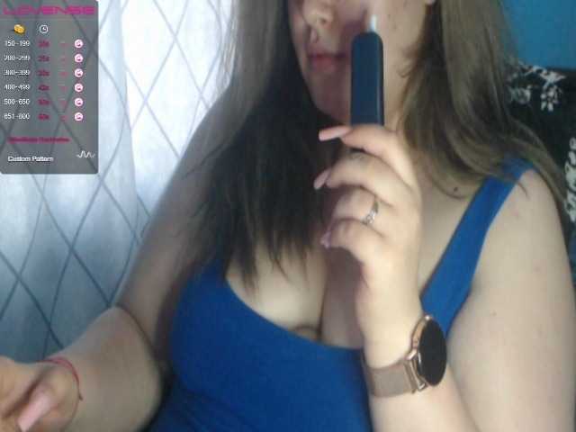 Емитовање снимка екрана SweetDreamm