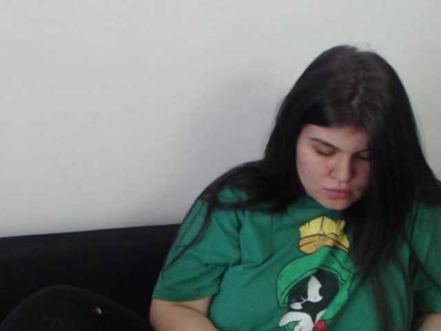Емитовање снимка екрана SweetDreamm